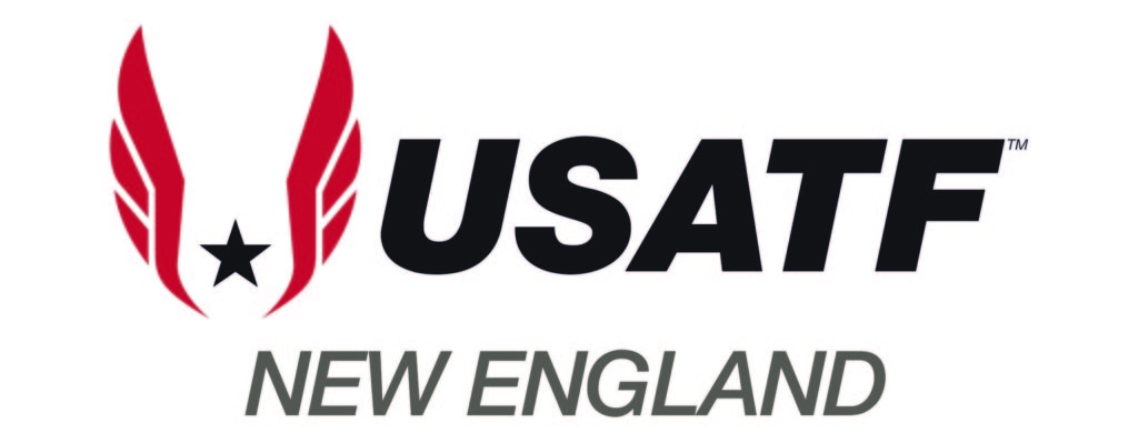 USATF New England  Events and Annual Meeting