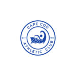 CCAC-Blue_300x300_WhiteBG img